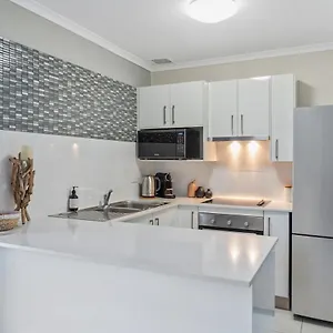 Nautilus Noosa Resort Noosaville