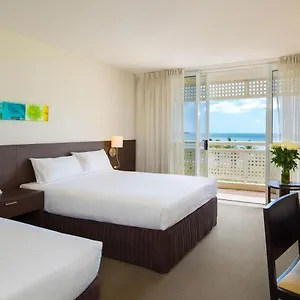 Harbourside Hotel Cairns