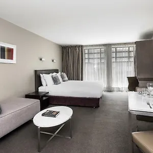 Mantra Collins Aparthotel Hobart