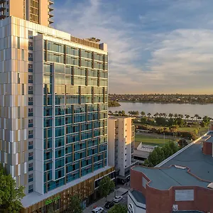 Ibis Styles East Hotel Perth